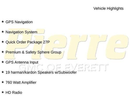 Crystal Metallic 2021 Chrysler Pacifica Limited