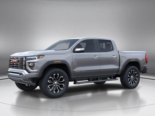 Sterling 2026 GMC Canyon Denali