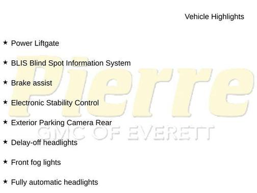 White Platinum Clearcoat Metallic 2018 Ford Explorer sport