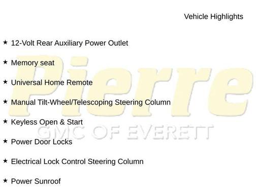 Brownstone 2020 GMC Sierra 2500 AT4