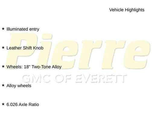 2024 Mitsubishi Outlander Sport 2.0 SE
