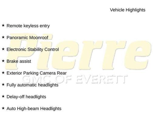 Black 2023 Toyota Crown Limited