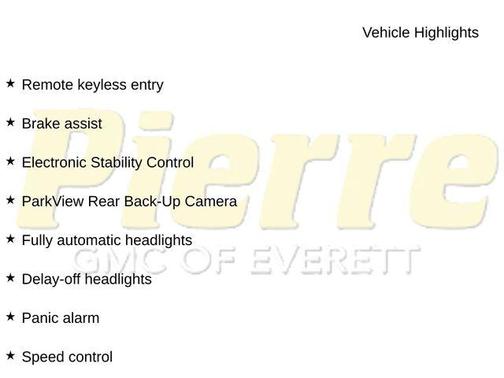 Granite Crystal Clearcoat Metallic 2017 RAM 1500 Big Horn