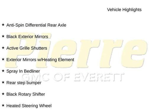 Granite Crystal Clearcoat Metallic 2017 RAM 1500 Big Horn