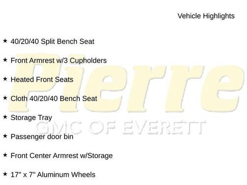 Granite Crystal Clearcoat Metallic 2017 RAM 1500 Big Horn