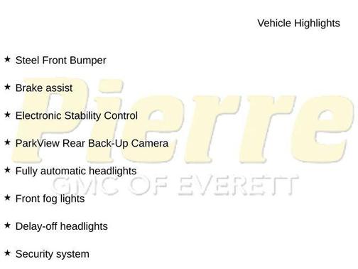 Limited Edition Gecko Clearcoat 2021 Jeep Gladiator Rubicon