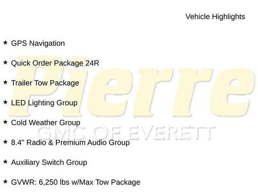 Limited Edition Gecko Clearcoat 2021 Jeep Gladiator Rubicon