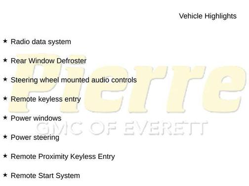 Limited Edition Gecko Clearcoat 2021 Jeep Gladiator Rubicon