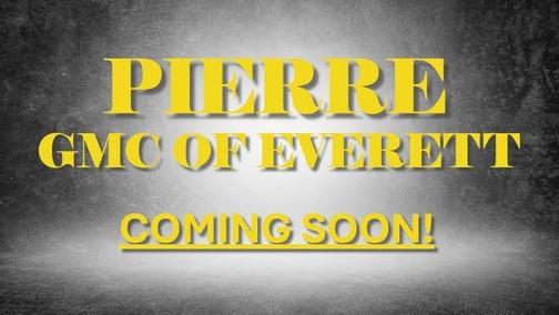 Limited Edition Gecko Clearcoat 2021 Jeep Gladiator Rubicon