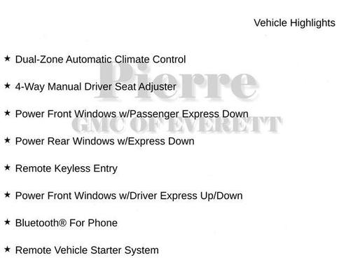 2020 Chevrolet Silverado 3500 LT