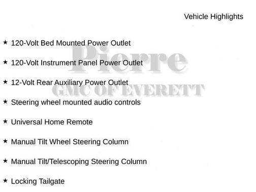 2020 Chevrolet Silverado 3500 LT