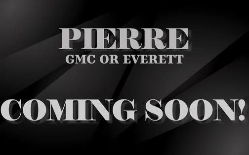 2020 Chevrolet Silverado 3500 LT