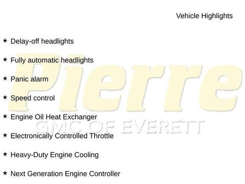 Bright White 2023 RAM 1500 Classic SLT
