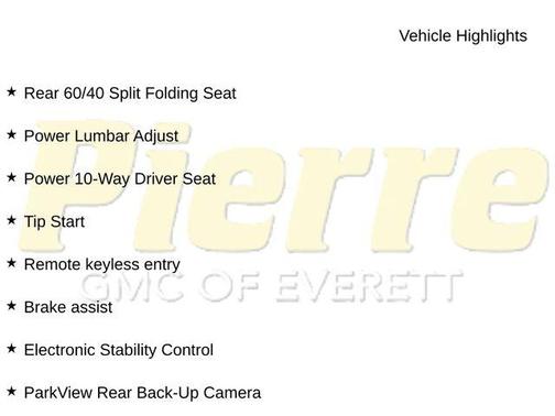 Bright White 2023 RAM 1500 Classic SLT