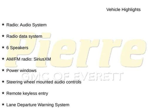 Midnight Black Metallic 2024 Toyota Sienna LE
