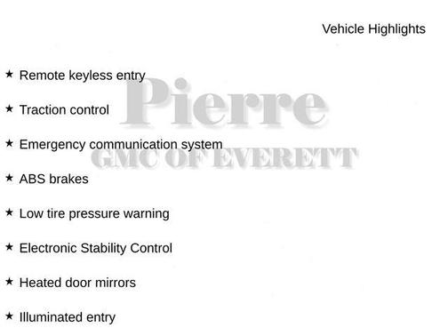 2019 MINI Hardtop Cooper S