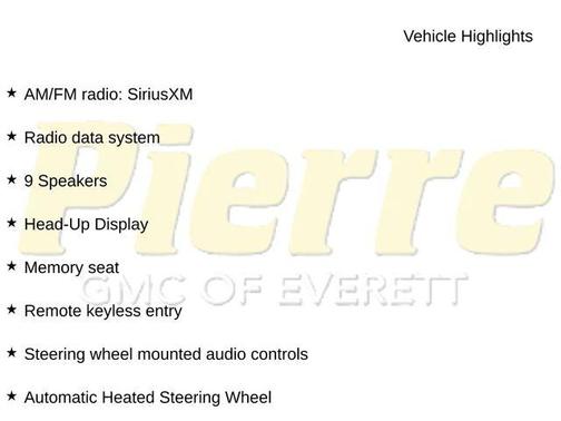 Shadow Metallic 2020 Cadillac CT5 Sport AWD