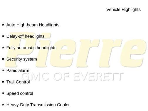 Shadow Black 2024 Ford Maverick XLT