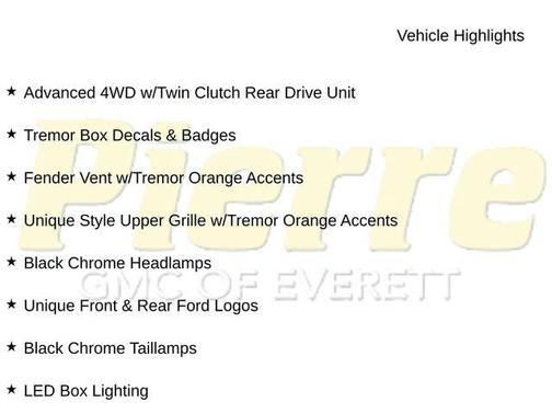 Shadow Black 2024 Ford Maverick XLT
