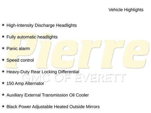Summit White 2017 Chevrolet Silverado 1500 LS