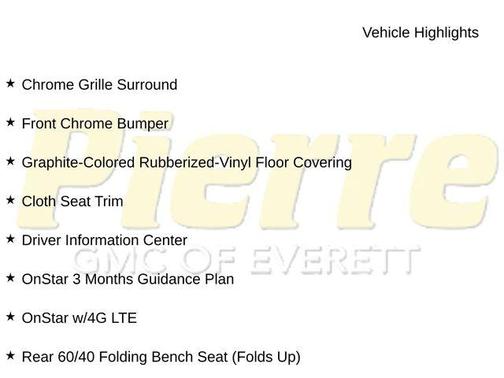 Summit White 2017 Chevrolet Silverado 1500 LS