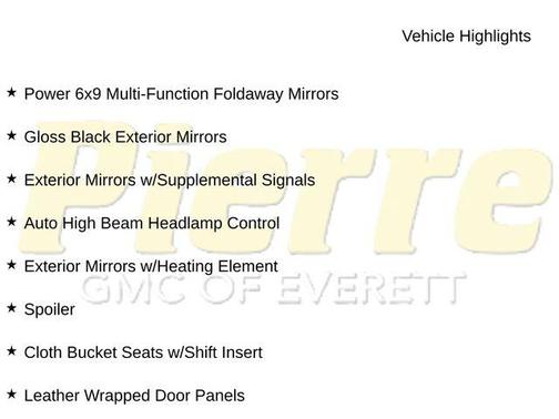 Night 2025 Dodge Durango R/T