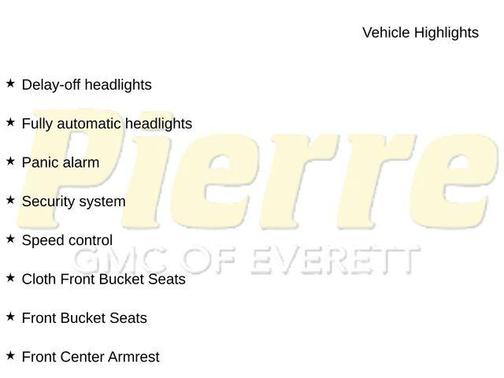 Magnetic 2016 Ford Fusion SE