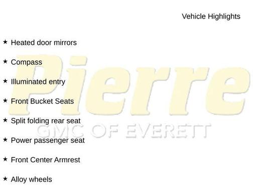 Manhattan Gray Metallic 2018 Audi A5 2.0T Prestige