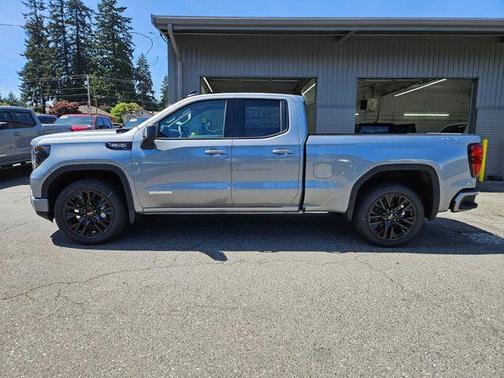 Sterling 2026 GMC Sierra 1500 Elevation