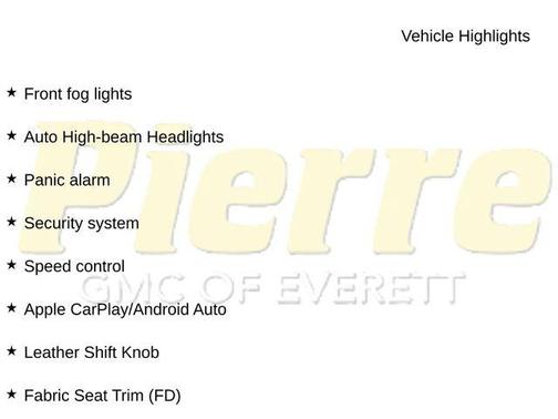 2020 Toyota Tacoma TRD Off Road