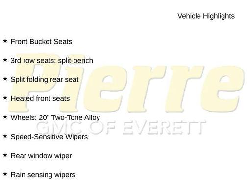 2024 Mitsubishi Outlander PHEV SE