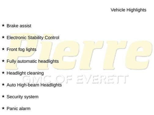 2024 Mitsubishi Outlander PHEV SE