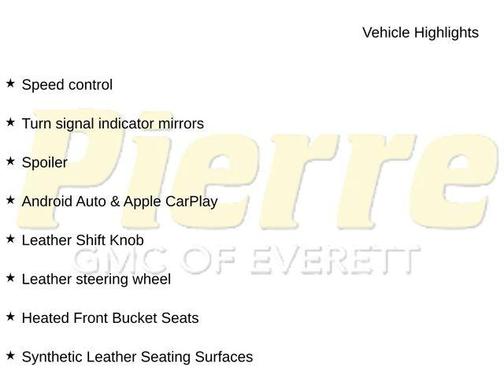 2024 Mitsubishi Outlander PHEV SE