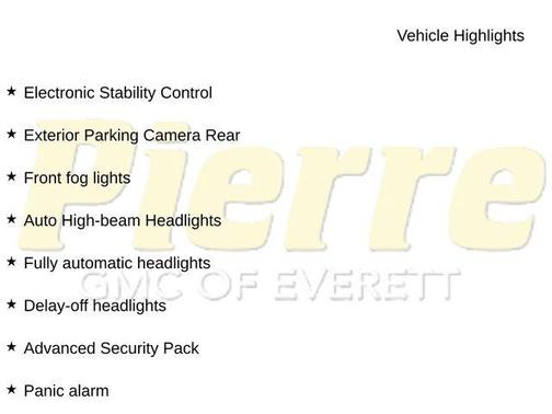 White Metallic 2020 Ford Expedition XLT