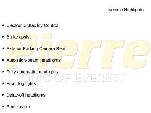 2025 Audi Q3 45 S line Premium