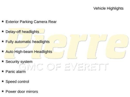 Denim Blue Pearl 2024 Hyundai KONA SEL