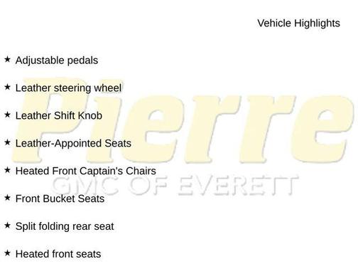 Galaxy 2008 Nissan Titan LE Crew Cab