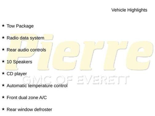 Galaxy 2008 Nissan Titan LE Crew Cab