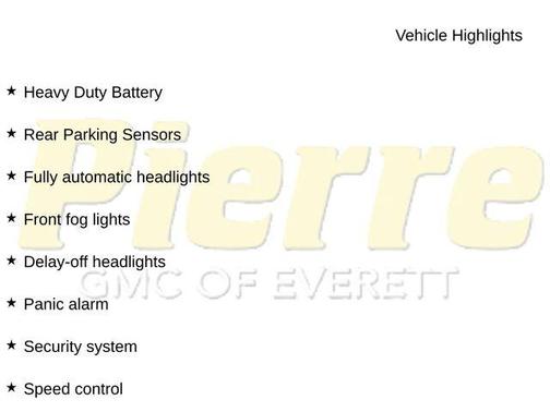 Galaxy 2008 Nissan Titan LE Crew Cab