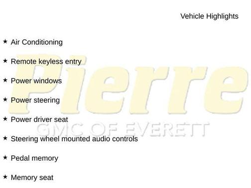 Galaxy 2008 Nissan Titan LE Crew Cab