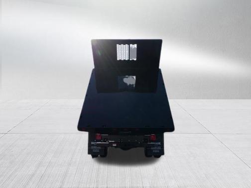 Summit White 2026 GMC Sierra 3500 Base