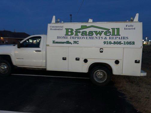 2016 Chevrolet Silverado 3500 WT