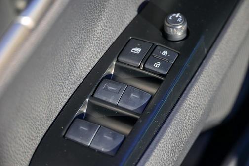 2026 Toyota Camry L