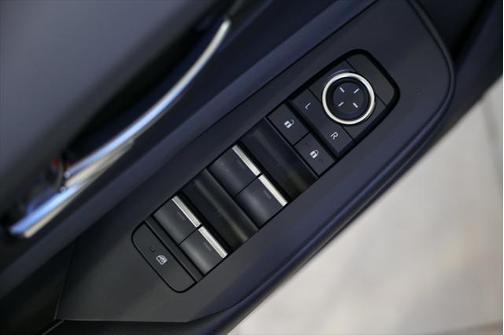 2025 Toyota Prius Limited