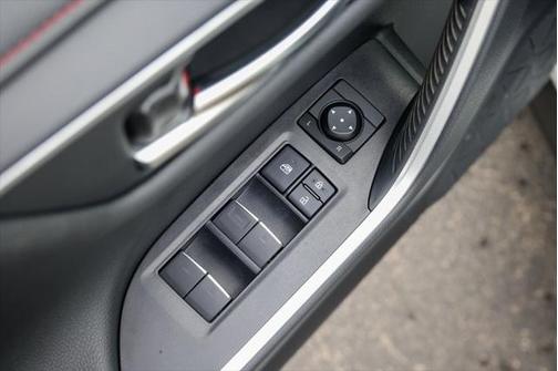 2022 Toyota RAV4 Prime XSE