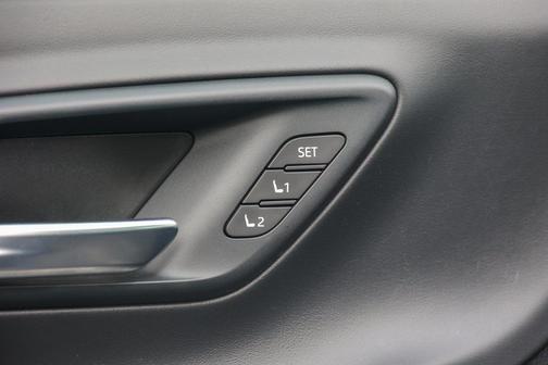 2023 Toyota Crown Limited