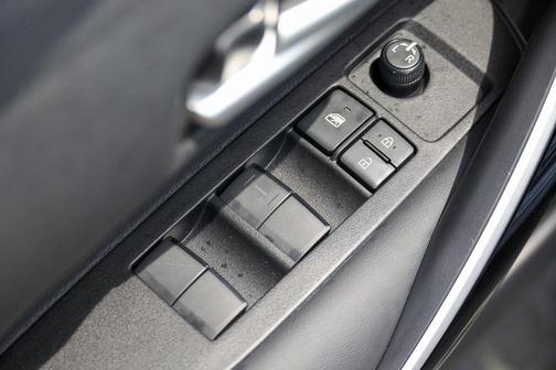 2023 Toyota Corolla Hybrid XLE