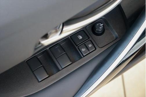 2025 Toyota Corolla XSE
