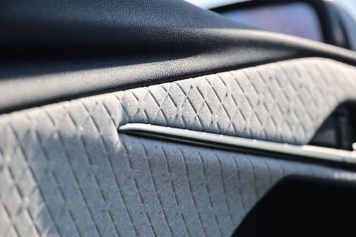 Heavy Metal 2026 Toyota Camry XLE