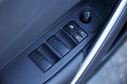 2023 Toyota Corolla Hybrid SE